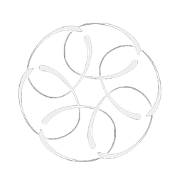Lock Logo
