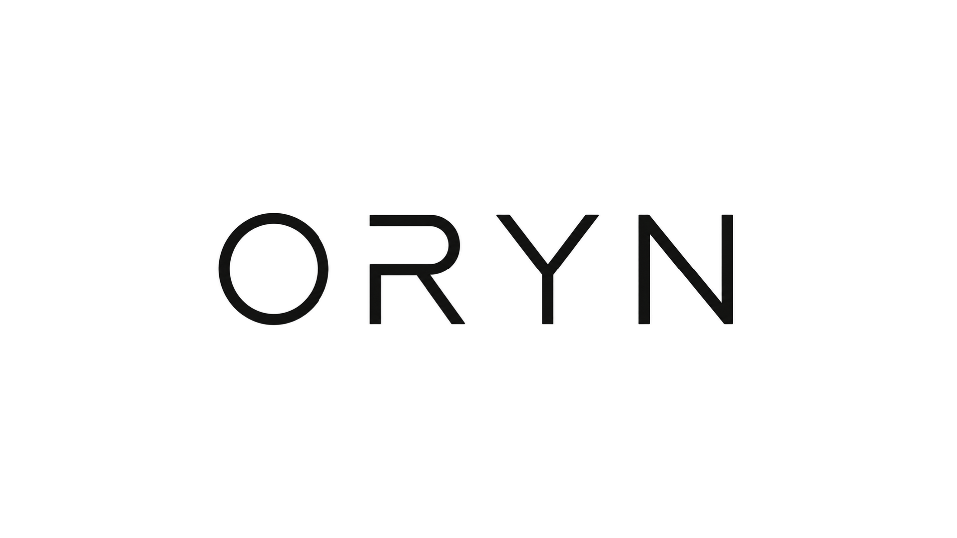 ORYN